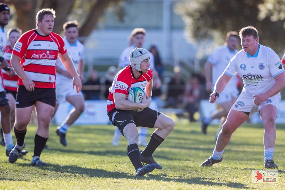 Photo: Vikings Rugby/MDP