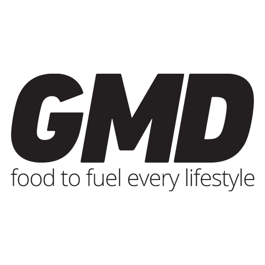 GMD