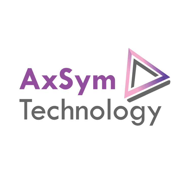 AxSym Technology