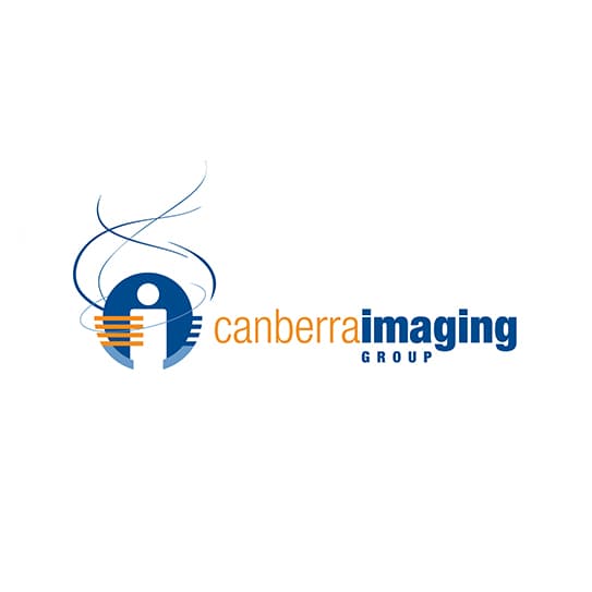 Canberra Imaging Group