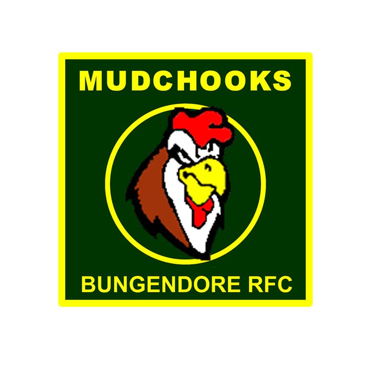 Bungendore Mudchooks