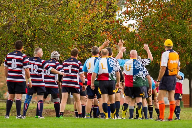 190318 Veteran Rugby ACT