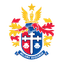 Brighton Grammar School 2nd XV