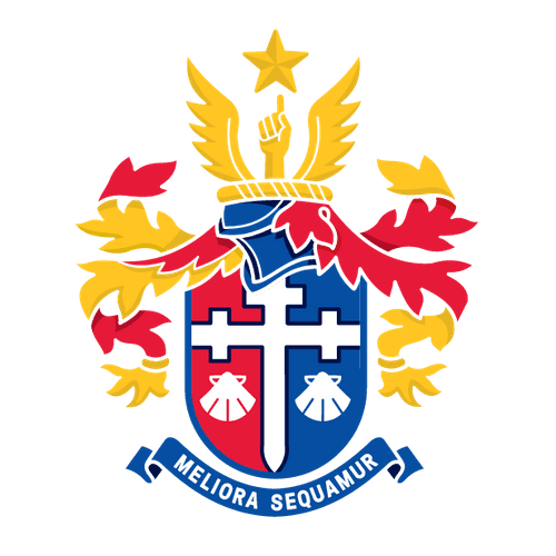 Brighton Grammar School 2nd XV