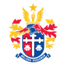 Brighton Grammar School 2nd XV