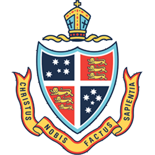 Geelong Grammar School 2nd XV