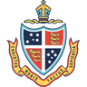 Geelong Grammar School 2nd XV