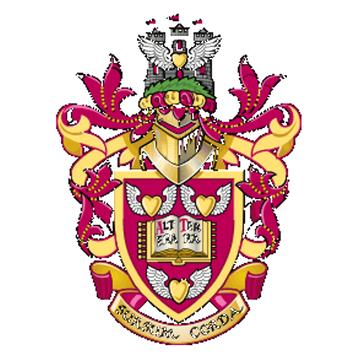 Haileybury 1st XV