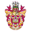 Haileybury 1st XV