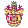 Haileybury 1st XV
