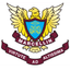 Marcellin College 2nd XV