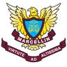 Marcellin College 2nd XV