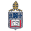 Melbourne Grammar School 2nd XV