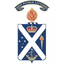Scotch College 2nd XV
