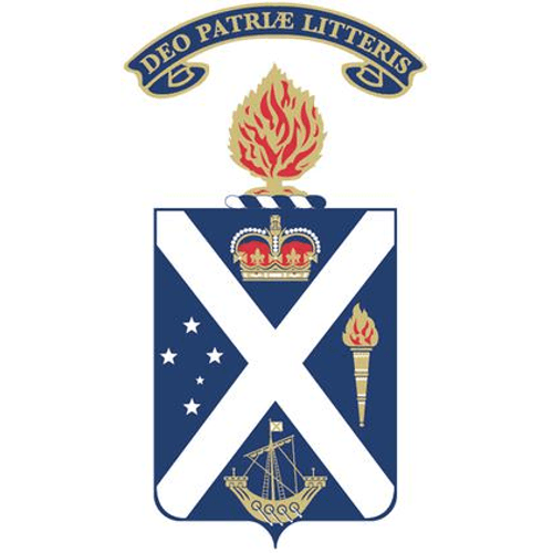 Scotch College 2nd XV