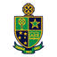 St Kevin's College 2nd XV