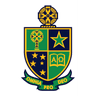 St Kevin's College 2nd XV