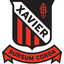 Xavier College 2nd XV