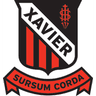 Xavier College 2nd XV