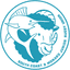 South Coast Monaro U14 Girls