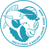 South Coast Monaro U16 Girls