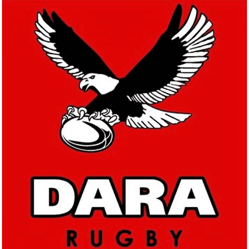 Daramalan U16 Girls (season)