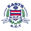 Easts Women's 10s