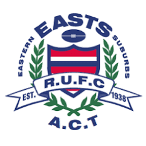 Easts Women's 10s