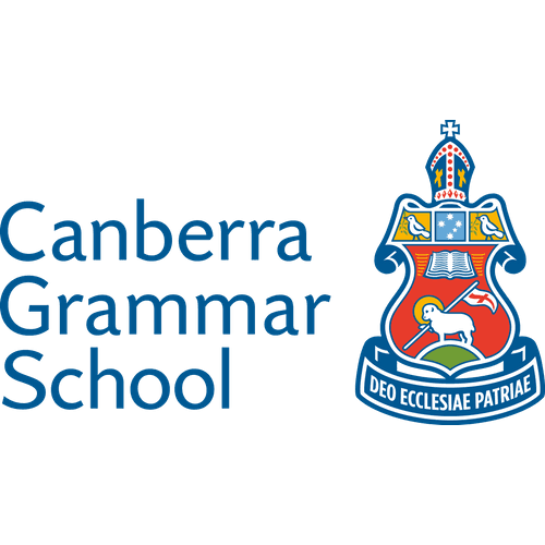 Grammar U10