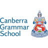 Canberra Grammar School U/11s Blue