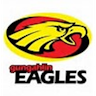 Gungahlin Eagles U18