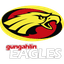 Gungahlin Eagles Premier 15s