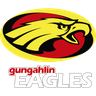 Gungahlin Colts