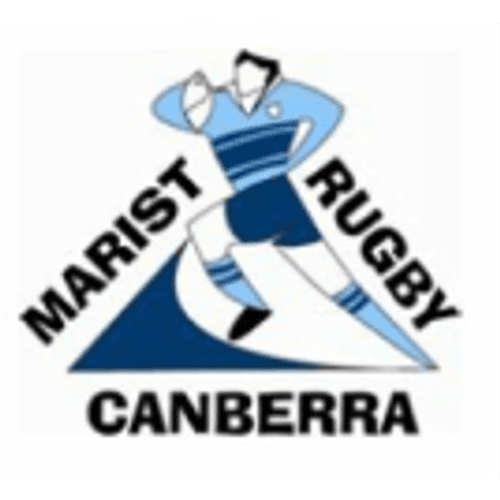 Marist U18 3rd XV Blue