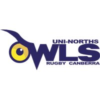 Uni-Norths Owls U15 Boys