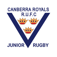 Royals U9