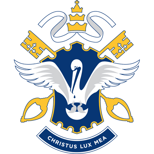 St Edmunds U13s Blue U13s Blue