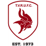Tuggeranong Vikings 4th Grade