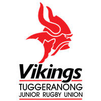Vikings Under 10