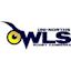 Uni-Norths Owls Women's 10s