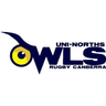 Uni-Norths Owls 4th Grade