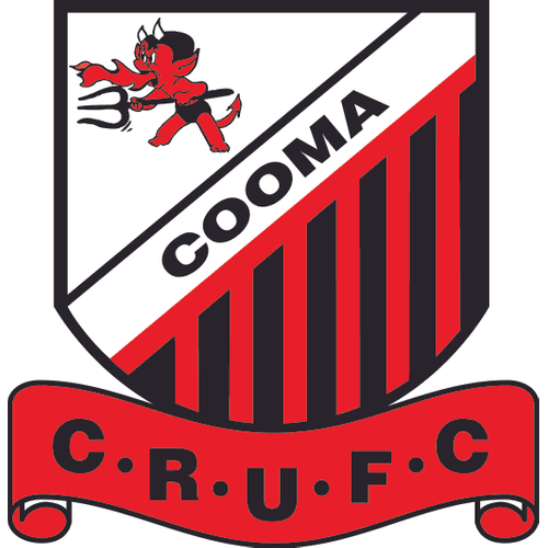 Cooma U13