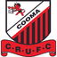 Cooma Women's 10s