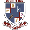Goulburn Dirty Reds 2nd Grade