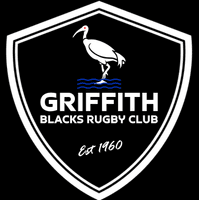 Griffith 2nd XV