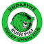 Jindabyne Piglets U18s Boys
