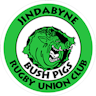 Jindabyne Piglets U16 Boys