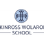 Kinross U18s