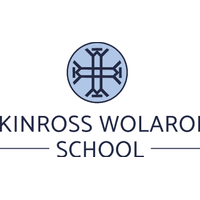 Kinross U18s