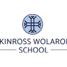 Kinross U16s